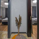 Nest Hotel Sisli