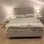 Private Room With Bathroom