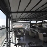 Bergama Otel