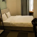 Grand Rafinn Boutique Hotel