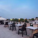 Chatto Hotel