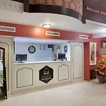 Chatto Hotel