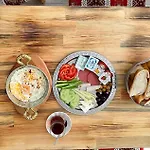 Rota Star Hotel Beyoglu