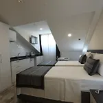 Askadar Cati Otel