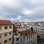 Felicity Palace Sirkeci