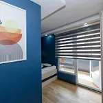 Taxim Trend Suites