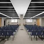 Four Points By Sheraton Istanbul Pendik