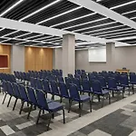 Four Points By Sheraton Istanbul Pendik