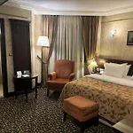 Germir Palas Hotel - Special Class