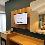Downtown Sirkeci Hotel