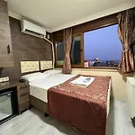Hotel Visa