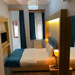 Miss City Hotel Taksim