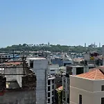 Sari Apartmani