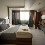 Ciplus Otel