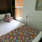 Istanberry - Pera Apartments