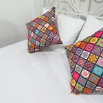 Istanberry - Pera Apartments