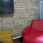 Istanberry - Pera Apartments