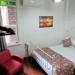Istanberry - Pera Apartments