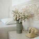 Elegance Asia Hotel