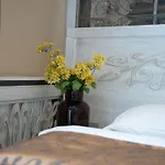 Elegance Asia Hotel