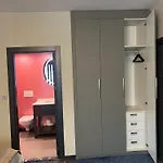 Acar Suite Hotel