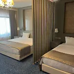 Acar Suite Hotel