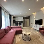 Casa Florya Hotel