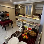 Sultana Premier Hotel
