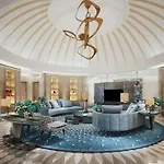 Hilton Istanbul Bosphorus