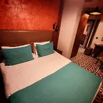 Pera Luna Residence