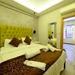 Taksim celebi Hotel