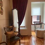 Fatih Balat Tarihten Nezih Sik Ev
