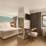 Ramada By Wyndham Istanbul Grand Bazaar