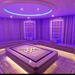Lina Hotel Taksim Pera