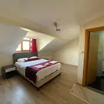 Taksim Asteria Apart