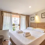 The Worbes Hotel
