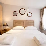 The Worbes Hotel