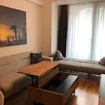 Sedef Suite