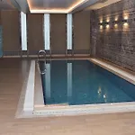 Sedef Suite