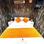 Taksim Otto House Hotel