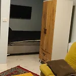 Sehri Naz Suit
