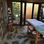 Royal Turkish Hamam & Spa