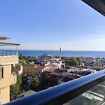 Royal Turkish Hamam & Spa