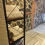 Royal Turkish Hamam & Spa