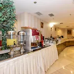 Askoc Hotel & SPA