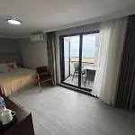 Istanbul Airport Kumsal Otel
