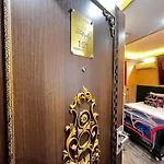 Maranda Suit Hotel