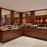 Shining Star Hotel
