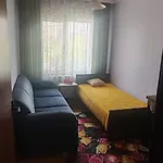 Beylikduezue Merkez Site Ici Daire