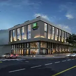 Holiday Inn Express Istanbul - Airport Arnavutkoy